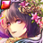 Tokoyo-Hime icon.png