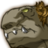 Troll icon.png