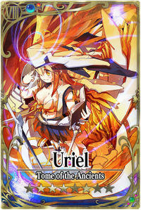 Uriel card.jpg