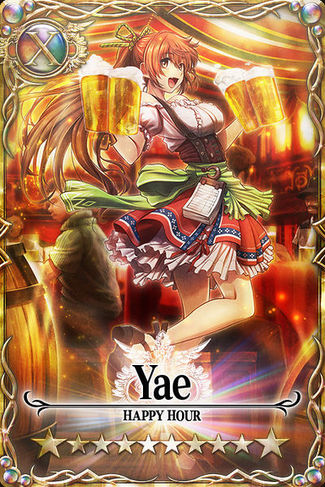 Yae 10 card.jpg