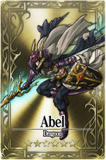 Abel card.jpg