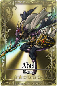 Abel card.jpg