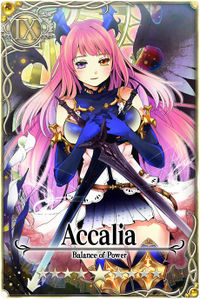 Accalia card.jpg