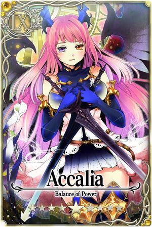 Accalia card.jpg