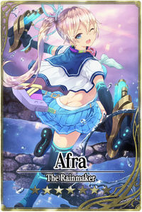 Afra card.jpg