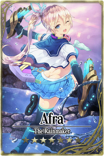 Afra card.jpg