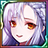 Andras icon.png