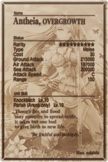 Antheia card back.jpg