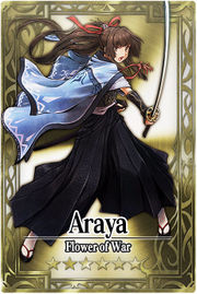 Araya card.jpg