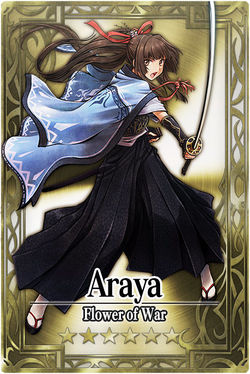 Araya card.jpg