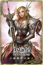Astarte card.jpg