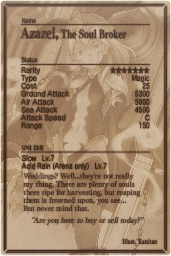 Azazel card back.jpg