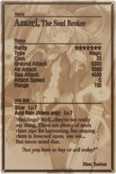 File:Azazel card back.jpg