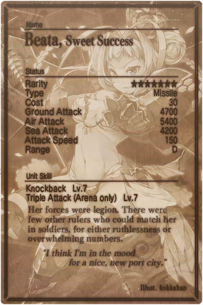 File:Beata card back.jpg