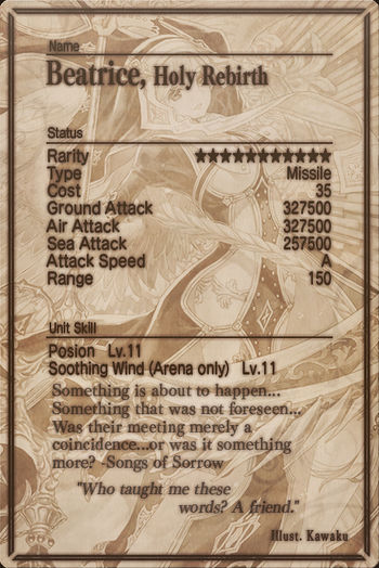 Beatrice card back.jpg