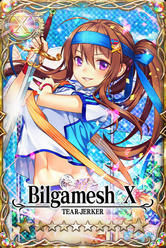 Bilgamesh mlb card.jpg