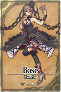 Bose card.jpg