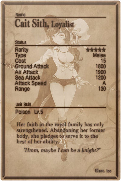 File:Cait Sith card back.jpg