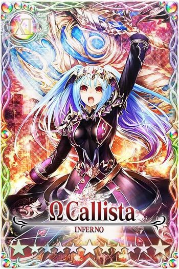 Callista mlb card.jpg