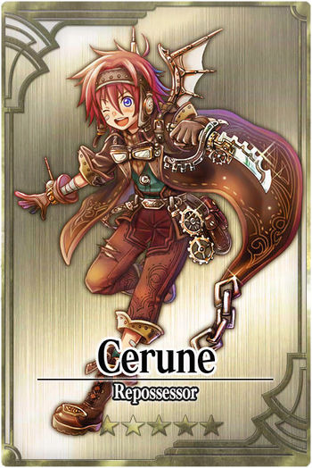 Cerune card.jpg