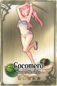 Cocomero card.jpg