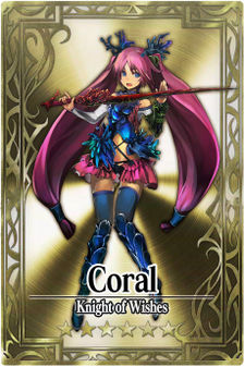 Coral card.jpg
