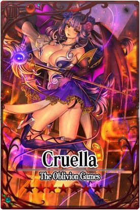 Cruella m card.jpg