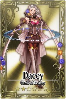 Dacey card.jpg