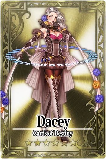 Dacey card.jpg