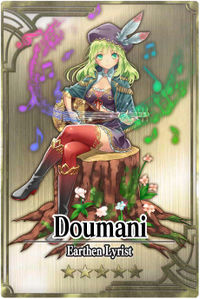 Doumani card.jpg