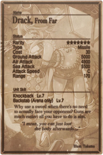 Drack card back.jpg