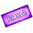 Dream 120 S Ticket icon.png