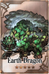 Earth Dragon m card.jpg