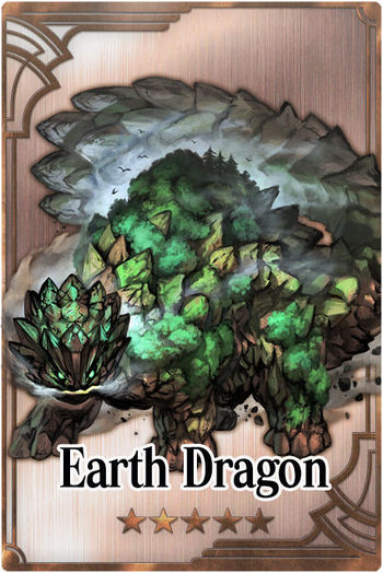 Earth Dragon m card.jpg