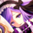 Eloise icon.png