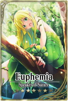 Euphemia card.jpg