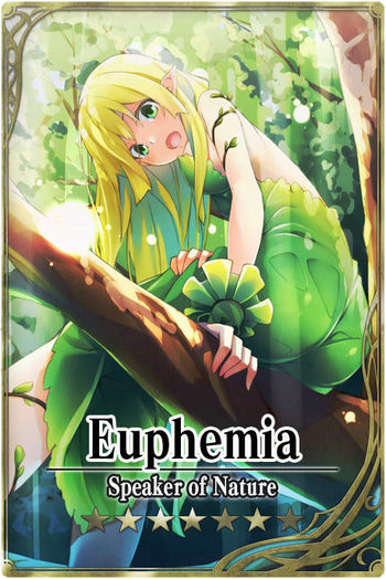 Euphemia card.jpg