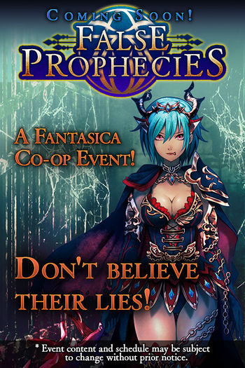 False Prophecies announcement.jpg