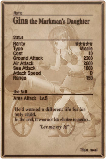 Gina card back.jpg