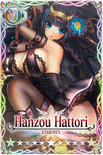 Hanzou Hattori 11 card.jpg