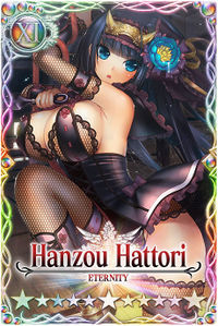 Hanzou Hattori 11 card.jpg