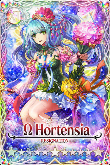 Hortensia 11 mlb card.jpg