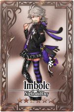 Imbolc m card.jpg