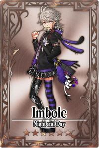 Imbolc m card.jpg