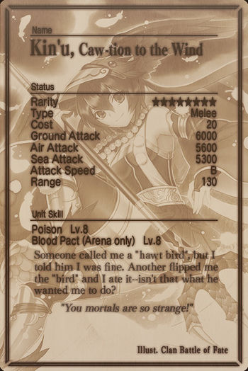 Kinu 8 card back.jpg