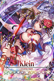 Klein card.jpg