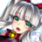 Kotori icon.png