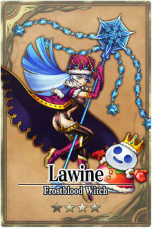 Lawine card.jpg