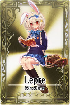 Lepre 6 card.jpg