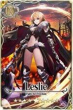 Leslie card.jpg